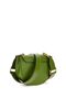 Iseline Women's Crossbody Bag - 3