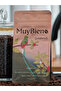 Muybieno Guatemala Coffee Enjoyment Set - 7