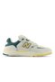 Men's Sports Nm1010Al New Balance Nb Lifestyle White