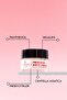 Prebiotic Moist Cream - Cica & Panthenol Intensive Moisturizing Prebiotic Face Cream (50 ml) - 7