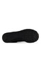 574 Unisex Black Casual Shoes - Ml574Evb - 4