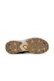 Moab Speed 2 Ltr Mid Wp Men's Boots