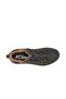 Moab Speed 2 Ltr Mid Wp Men's Boots - 3