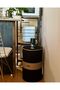Handmade Carboy Case with Lid, Carboy Basket, Carboy Box - 5