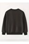 Kids & Baby Unisex Sweatshirt / Nursery Wear - 3