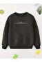 Kids & Baby Unisex Sweatshirt / Nursery Wear - 2