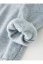 Kids & Baby Unisex Sweatshirt / Nursery Wear - 4