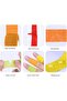 Koban Bandage - Self-Adhesive Bandage - Coban Bandage -Elastic Wrap Bandage 2.5Cmx4.5 M. 1 Pc - 7