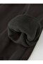 Kids & Baby Unisex Sweatshirt / Nursery Wear - 5