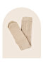 Sweetness Anti-Slip Leggings Socks - 3