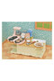 Island kitchen 5442 - 3