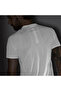 Sense Aero Ss Tee M - 3