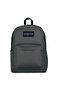 Superbreak One Graphite Gray Backpack Ek0a5bagn601