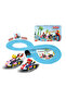 Carrera First Nintendo Mario Kart VS Peach