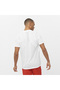 Sense Aero Ss Tee M - 5