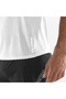 Sense Aero Ss Tee M - 2