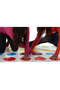 Twister 98831 - 4