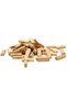 Jenga Classic - 5