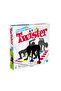 Twister 98831