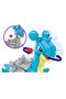 MEGA Lapras HKT26 - 3