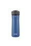 Jackson Autopop 590ml Tritan Flask Thermos -2156440
