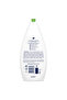 Moisturizing Shower Gel Coconut Oil and Almond Extract 450 ml - 7