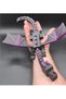 Minecraft Ender Dragon Figürü Ejderha - 3