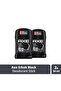 Black Erkek Deodorant Stick 50 ml X2