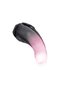 Truly Sinful Ph Balm Blush - Blush Ph Balm - 5