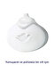 Beauty Cream Bar Solid Beauty Soap Original Moisturizing Effect 90 g X4 Pieces - 5