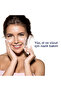 Beauty Cream Bar Solid Beauty Soap Original Moisturizing Effect 90 g X4 Pieces - 6