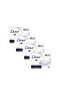 Beauty Cream Bar Solid Beauty Soap Original Moisturizing Effect 90 g X4 Pieces - 2
