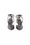 Women's Heeled Shoes 129 - 3