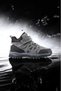 Unisex Youth and Children Winter Season Boots