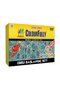 Kum Toys Ebru Starter Kit - Colour Fully Ebru Set