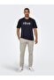 خرطوم Onsmark Slim Fit خرطوم - 4