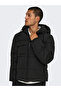 Jacket ONSELIJAH Jacket - 4