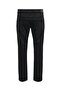 Slim Fit Jeans Onsweft Mid Waist Slim Fit Jeans - 4