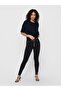 Jdynew Behave Batsleeve Pullover. Knt Noos 15181237 Sky Captain - 5