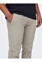 خرطوم Onsmark Slim Fit خرطوم - 7