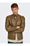 Jacket Onsmike Jacket - 6