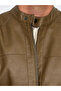 Jacket Onsmike Jacket - 7