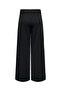 Jdygeggo One Pant Jrs Noos 15305888   Black - 5