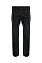 Slim Fit Jeans Onsweft Mid Waist Slim Fit Jeans - 3