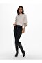 Jdyrue Life - Chateau Gray L/S Pullover Knt Noos 15216638 - 2