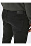 Slim Fit Jeans Onsweft Mid Waist Slim Fit Jeans - 6