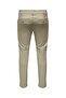 خرطوم تشينو ONSMARK Slim Fit Chino Hose - 2