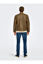 Jacket Onsmike Jacket - 4
