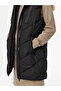 Skylar Down Vest - 2