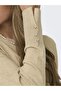 Jdymalou L/S on Button Pullover Knt Noos 15312026   Irish Cream - 4